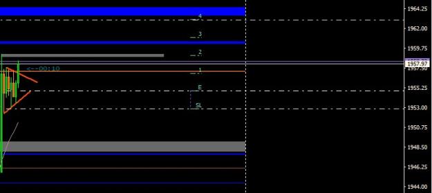 Click to Enlarge

Name: ScreenShot_20231114090954.jpeg
Size: 42 KB