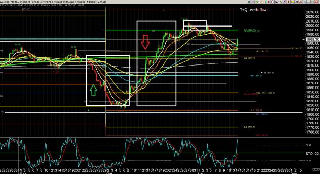 Click to Enlarge

Name: 6 gold 3.jpg
Size: 615 KB