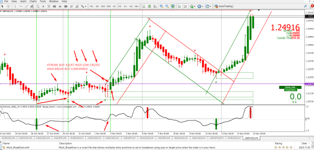 Click to Enlarge

Name: GBP USD BUY 4H 1.png
Size: 55 KB