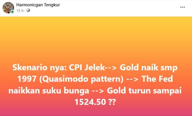 Click to Enlarge

Name: goldd.jpg
Size: 54 KB