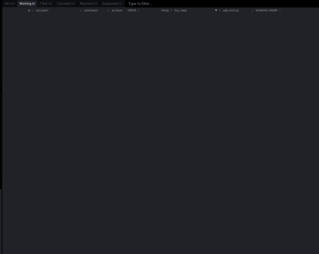 Click to Enlarge

Name: Screenshot 2023-11-15 at 15.02.33.png
Size: 13 KB