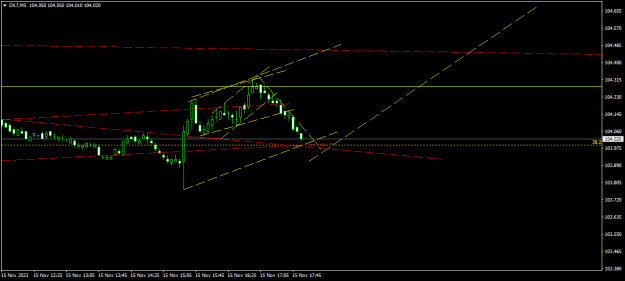 Click to Enlarge

Name: DX.fM51.png
Size: 10 KB