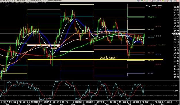 Click to Enlarge

Name: 6 gold 3.jpg
Size: 469 KB