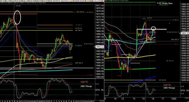 Click to Enlarge

Name: 6 gold 3.jpg
Size: 539 KB