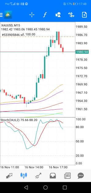 Click to Enlarge

Name: Screenshot_20231116_174840_net.metaquotes.metatrader4.jpg
Size: 548 KB