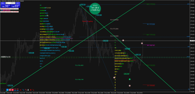 Click to Enlarge

Name: GOLDM15.png
Size: 53 KB