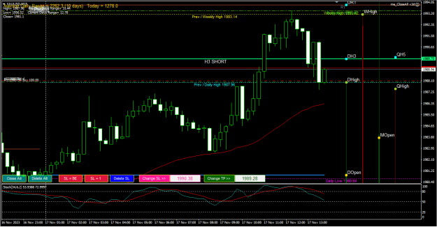 Click to Enlarge

Name: screenshot.png
Size: 22 KB