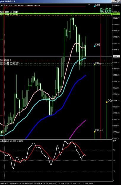 Click to Enlarge

Name: 6 gold.jpg
Size: 166 KB