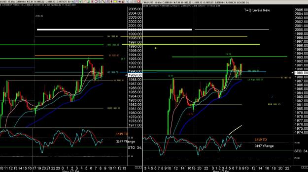 Click to Enlarge

Name: 6 gold 3.jpg
Size: 450 KB