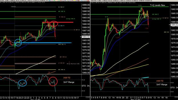 Click to Enlarge

Name: 6 gold 2.jpg
Size: 451 KB