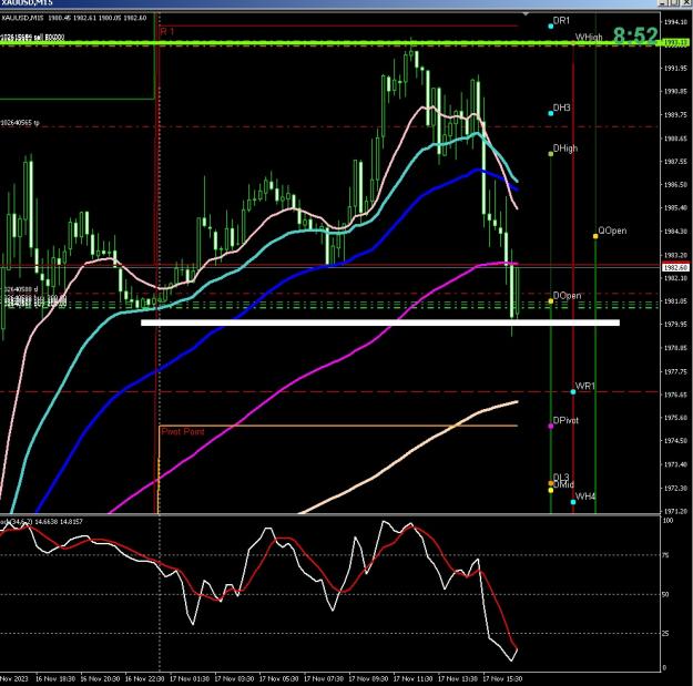 Click to Enlarge

Name: 6 gold 4.jpg
Size: 244 KB