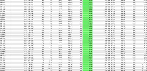 Click to Enlarge

Name: 6 gold 4.jpg
Size: 410 KB
