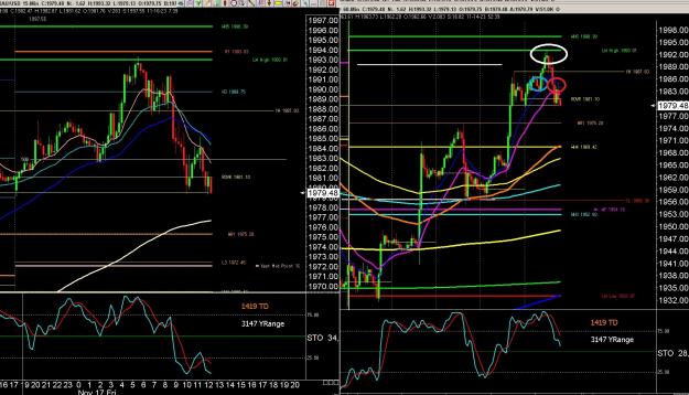 Click to Enlarge

Name: 6 gold 1.jpg
Size: 490 KB