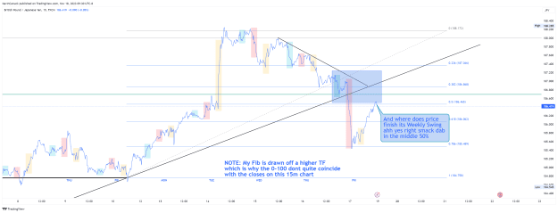 Click to Enlarge

Name: GBPJPY_2023-11-18_09-30-46_1ac0d.png
Size: 101 KB