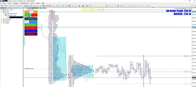 Click to Enlarge

Name: gold (1).jpg
Size: 342 KB