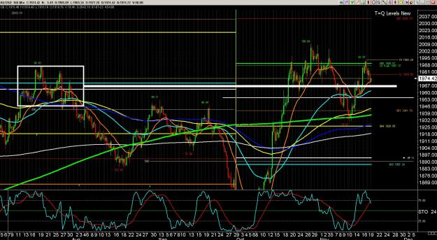 Click to Enlarge

Name: 6 gold 3.jpg
Size: 762 KB