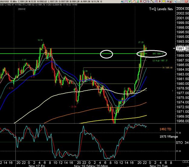 Click to Enlarge

Name: 6 gold 4.jpg
Size: 305 KB