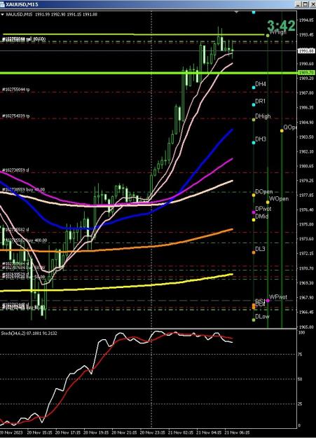 Click to Enlarge

Name: 6 gold.jpg
Size: 210 KB
