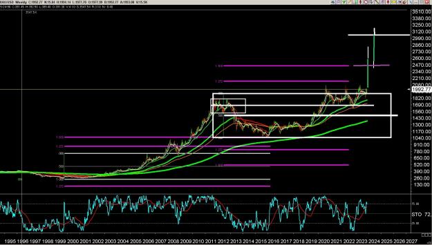 Click to Enlarge

Name: 6 gold 2.jpg
Size: 402 KB