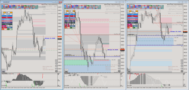 Click to Enlarge

Name: 2023-11-21_15-00-15_terminal.png
Size: 67 KB