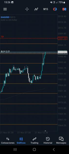 Click to Enlarge

Name: Screenshot_20231121_152604_MetaTrader 5.jpg
Size: 1.0 MB