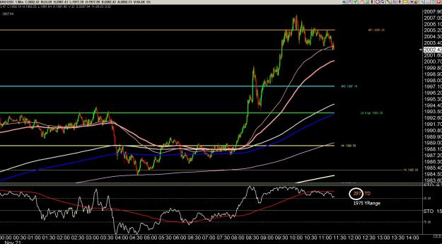 Click to Enlarge

Name: 6 gold 4.jpg
Size: 387 KB