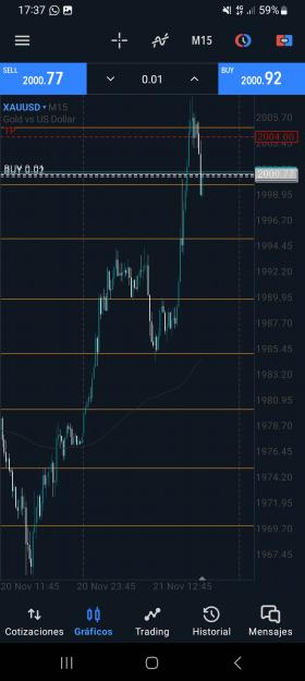 Click to Enlarge

Name: Screenshot_20231121_173707_MetaTrader 5.jpg
Size: 1.1 MB