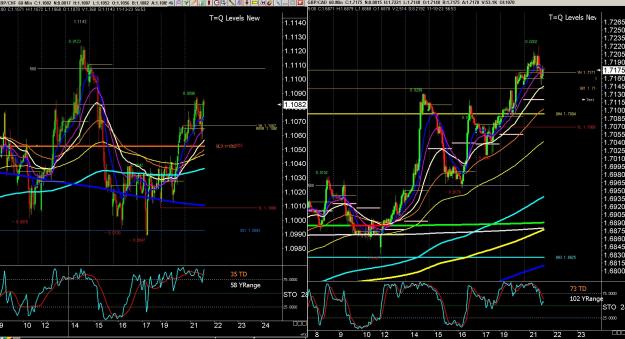 Click to Enlarge

Name: 6 gold 2.jpg
Size: 558 KB