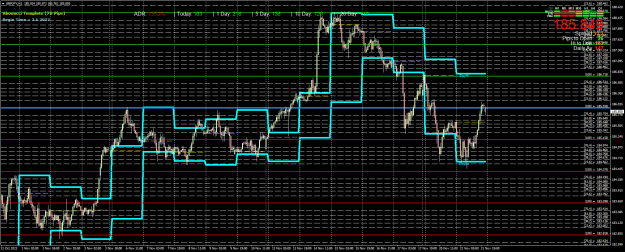 Click to Enlarge

Name: GBPJPYH1a.png
Size: 38 KB