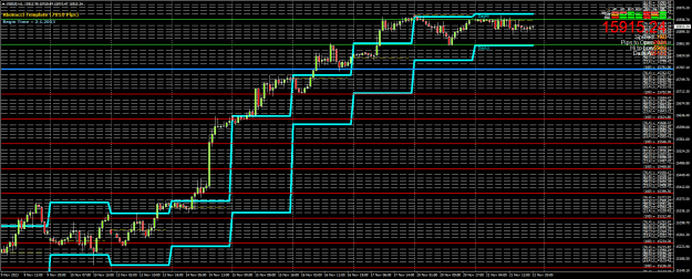 Click to Enlarge

Name: GER30H1a.png
Size: 37 KB