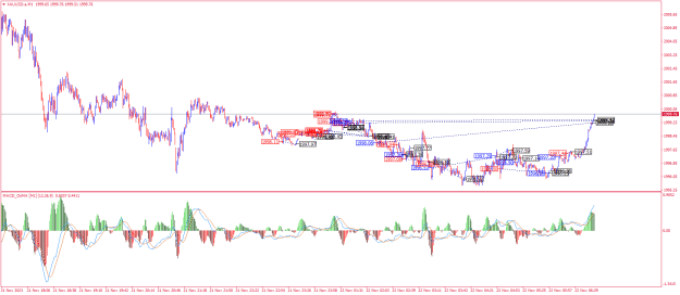 Click to Enlarge

Name: XAUUSD.aM1.png
Size: 29 KB