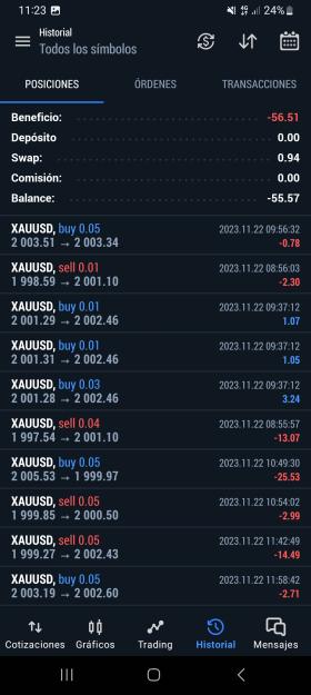 Click to Enlarge

Name: Screenshot_20231122_112317_MetaTrader 5.jpg
Size: 601 KB