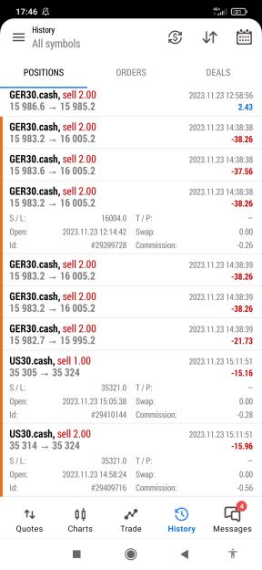 Click to Enlarge

Name: Screenshot_2023-11-23-17-46-26-113_net.metaquotes.metatrader5.jpg
Size: 481 KB