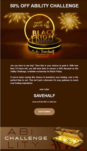 Click to Enlarge

Name: screenshot.png
Size: 74 KB