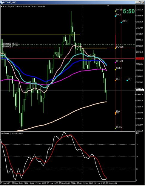 Click to Enlarge

Name: 6 gold 2.jpg
Size: 191 KB