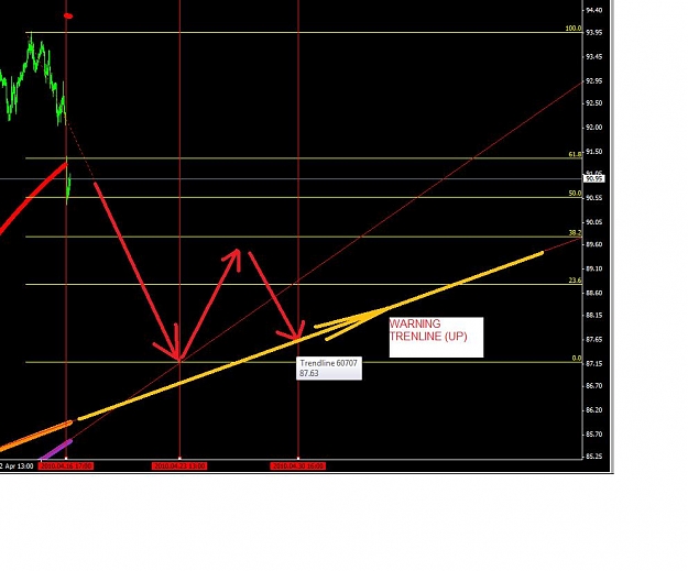 Click to Enlarge

Name: H1 LAST CHART.jpg
Size: 67 KB