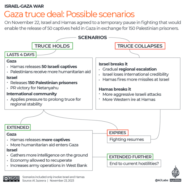 Click to Enlarge

Name: IMG_3072.png
Size: 64 KB