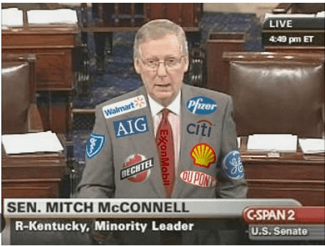 Click to Enlarge

Name: 2023-11-26_13h54_45.png
Size: 95 KB