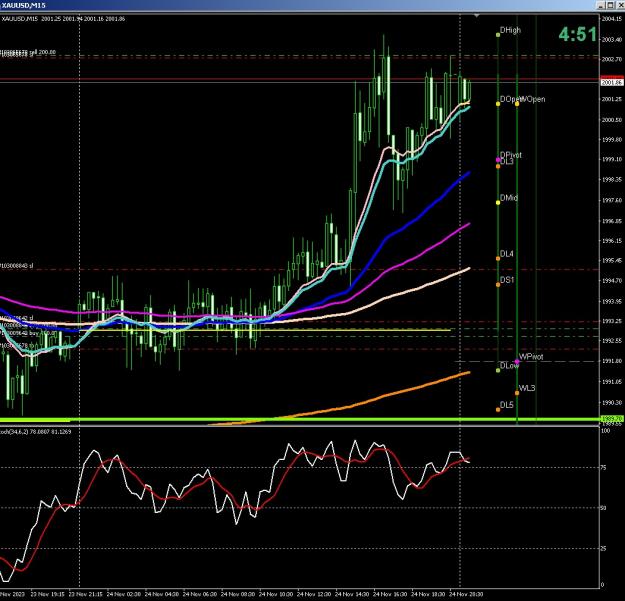 Click to Enlarge

Name: 6 gold 4.jpg
Size: 256 KB
