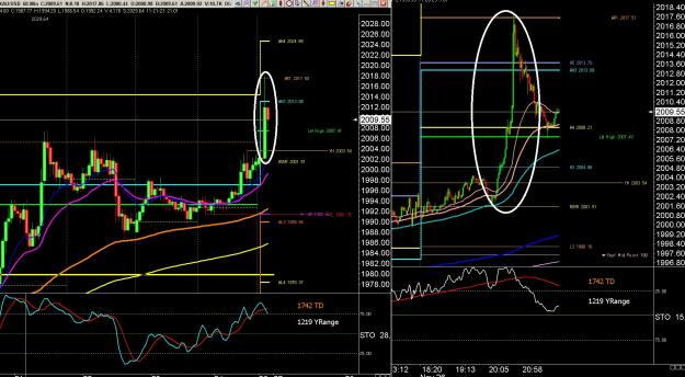 Click to Enlarge

Name: 6 gold 3.jpg
Size: 450 KB