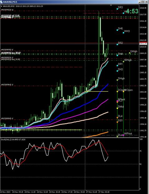 Click to Enlarge

Name: 6 gold.jpg
Size: 227 KB
