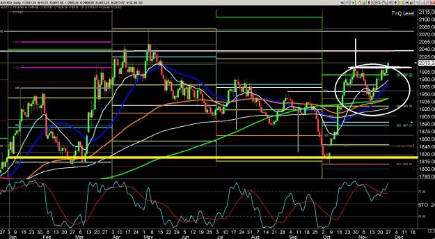 Click to Enlarge

Name: 6 gold 4.jpg
Size: 531 KB