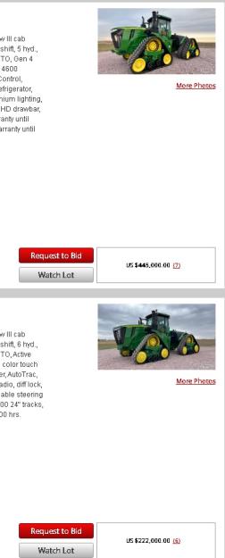 Click to Enlarge

Name: tractors.jpg
Size: 66 KB