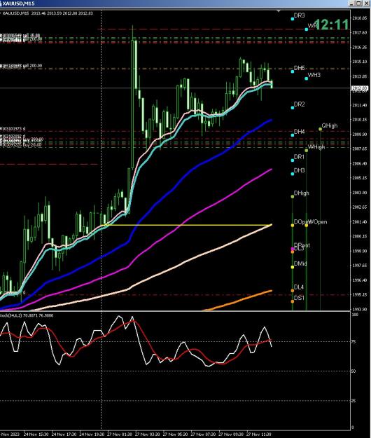 Click to Enlarge

Name: 6 gold.jpg
Size: 233 KB