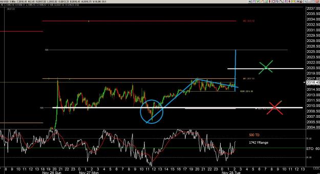 Click to Enlarge

Name: 6 gold 3.jpg
Size: 335 KB
