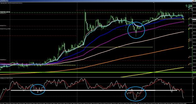 Click to Enlarge

Name: 6 gold 4.jpg
Size: 457 KB