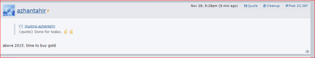 Click to Enlarge

Name: screenshot.png
Size: 6 KB