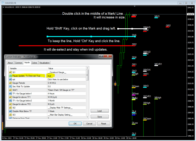 Click to Enlarge

Name: screenshot.png
Size: 38 KB