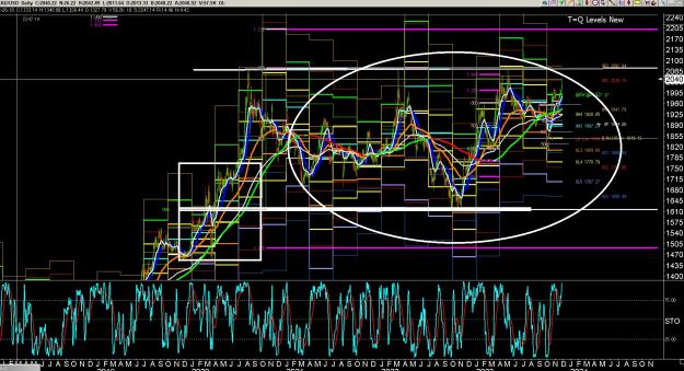 Click to Enlarge

Name: 6 gold 3.jpg
Size: 578 KB