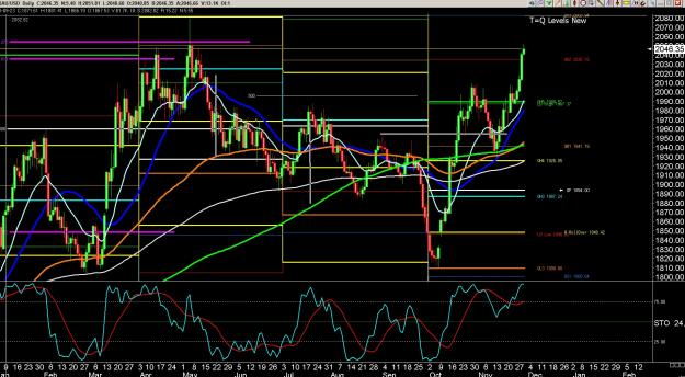 Click to Enlarge

Name: 6 gold 3.jpg
Size: 496 KB